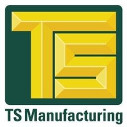 https://ca.mncjobz.com/company/ts-manufacturing
