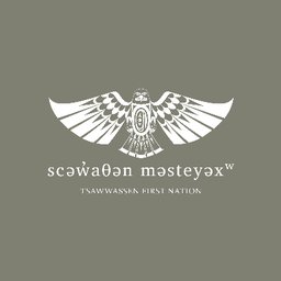 https://ca.mncjobz.com/company/tsawwassen-first-nation