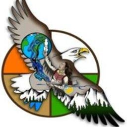 https://ca.mncjobz.com/company/tsay-keh-dene-nation