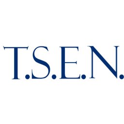 https://ca.mncjobz.com/company/tsen