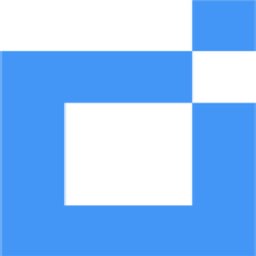 https://ca.mncjobz.com/company/tsi-transworld-system-inc