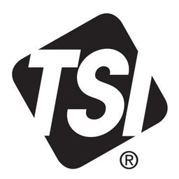 https://ca.mncjobz.com/company/tsi
