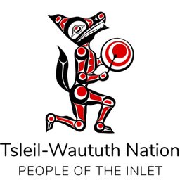 https://ca.mncjobz.com/company/tsleil-waututh-nation
