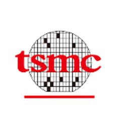 https://ca.mncjobz.com/company/tsmc