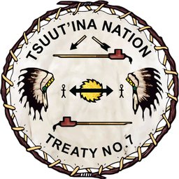 https://ca.mncjobz.com/company/tsuu-tina-nation