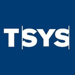 https://ca.mncjobz.com/company/tsystotal-system-services