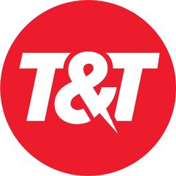 https://ca.mncjobz.com/company/tampt-power-group