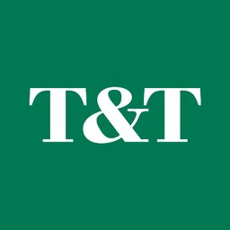 https://ca.mncjobz.com/company/tampt-supermarket