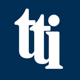 https://ca.mncjobz.com/company/tti-inc