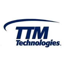 https://ca.mncjobz.com/company/ttm-technologies