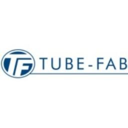 https://ca.mncjobz.com/company/tube-fab-ltd