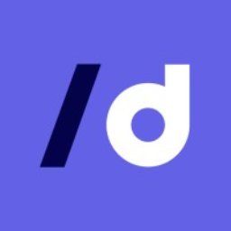 https://ca.mncjobz.com/company/tucows-domains