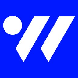 https://ca.mncjobz.com/company/tucows
