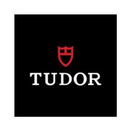 https://ca.mncjobz.com/company/tudor