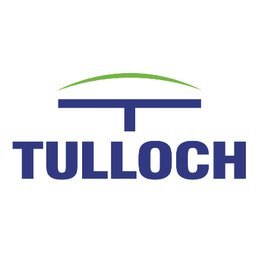https://ca.mncjobz.com/company/tulloch