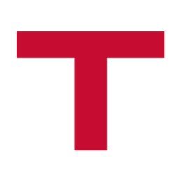 https://ca.mncjobz.com/company/tulmar-safety-systems-inc