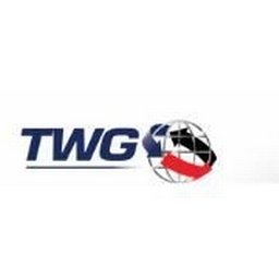 https://ca.mncjobz.com/company/tulsa-winch-group