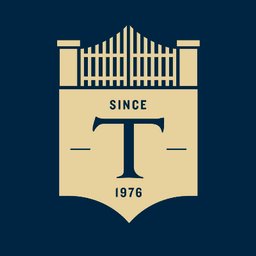 https://ca.mncjobz.com/company/tumber-associates