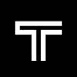 https://ca.mncjobz.com/company/tumi