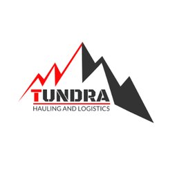 https://ca.mncjobz.com/company/tundra-hauling-and-logistics-inc