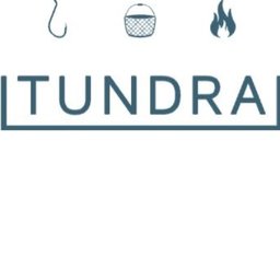 https://ca.mncjobz.com/company/tundra