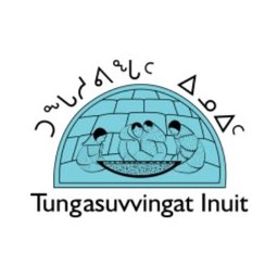 https://ca.mncjobz.com/company/tungasuvvingat-inuit