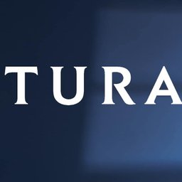 https://ca.mncjobz.com/company/tura-inc