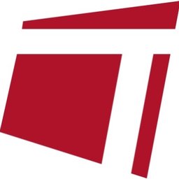 https://ca.mncjobz.com/company/turbo-images