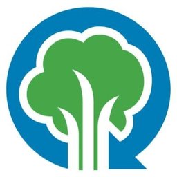 https://ca.mncjobz.com/company/turf-systems-inc