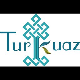 https://ca.mncjobz.com/company/turkuaz-restaurant