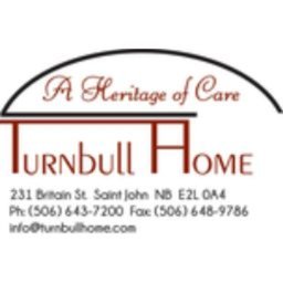 https://ca.mncjobz.com/company/turnbull-nursing-home