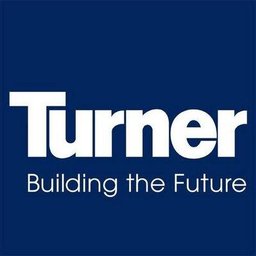 https://ca.mncjobz.com/company/turner-construction-company