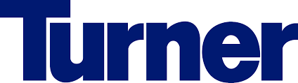 https://ca.mncjobz.com/company/turner-construction