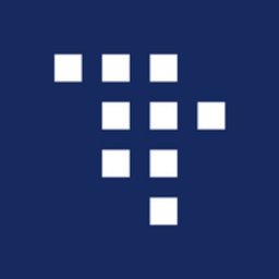 https://ca.mncjobz.com/company/turner-townsend-pty-limited