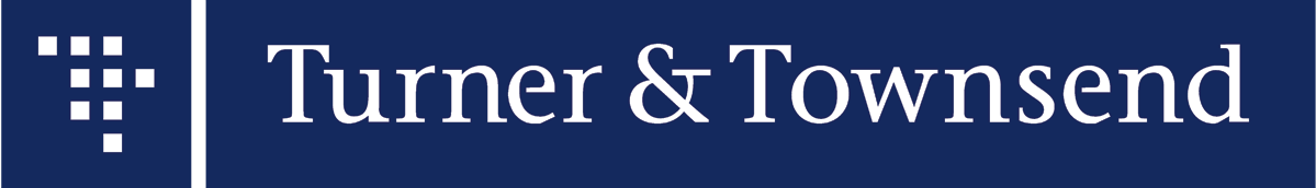https://ca.mncjobz.com/company/turner-amp-townsend