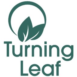 https://ca.mncjobz.com/company/turning-leaf