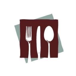 https://ca.mncjobz.com/company/turning-point-breakfast-brunch-lunch-restaurant