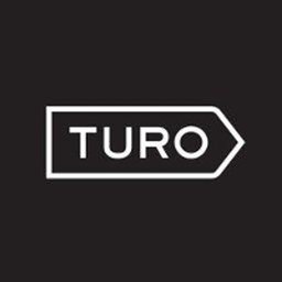 https://ca.mncjobz.com/company/turo