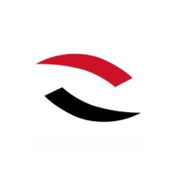 https://ca.mncjobz.com/company/turolight