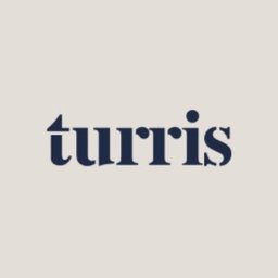 https://ca.mncjobz.com/company/turris