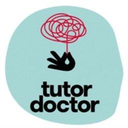 https://ca.mncjobz.com/company/tutor-doctor