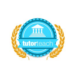 https://ca.mncjobz.com/company/tutor-teach-inc