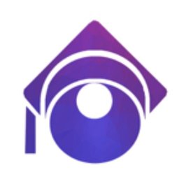 https://ca.mncjobz.com/company/tutorone