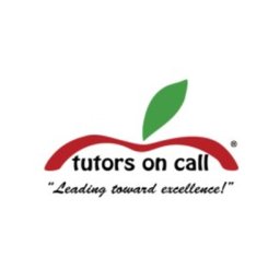 https://ca.mncjobz.com/company/tutors-on-call