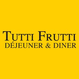 https://ca.mncjobz.com/company/tutti-frutti-breakfast-amp-lunch