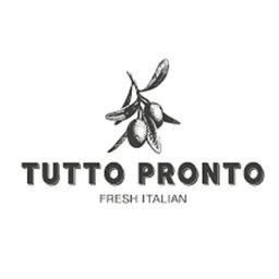 https://ca.mncjobz.com/company/tutto-pronto