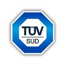 https://ca.mncjobz.com/company/tv-sd