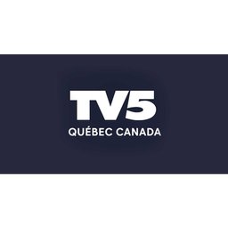 https://ca.mncjobz.com/company/tv5-qubec-canada