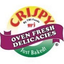 https://ca.mncjobz.com/company/twi-foods-inc