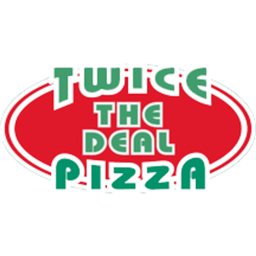 https://ca.mncjobz.com/company/twice-the-deal-pizza